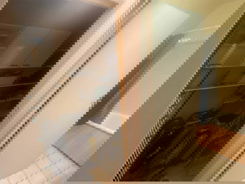 Quedarse En Casa Créteil 368895-5