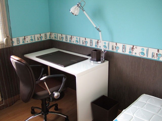 Colocation Compiègne 582830