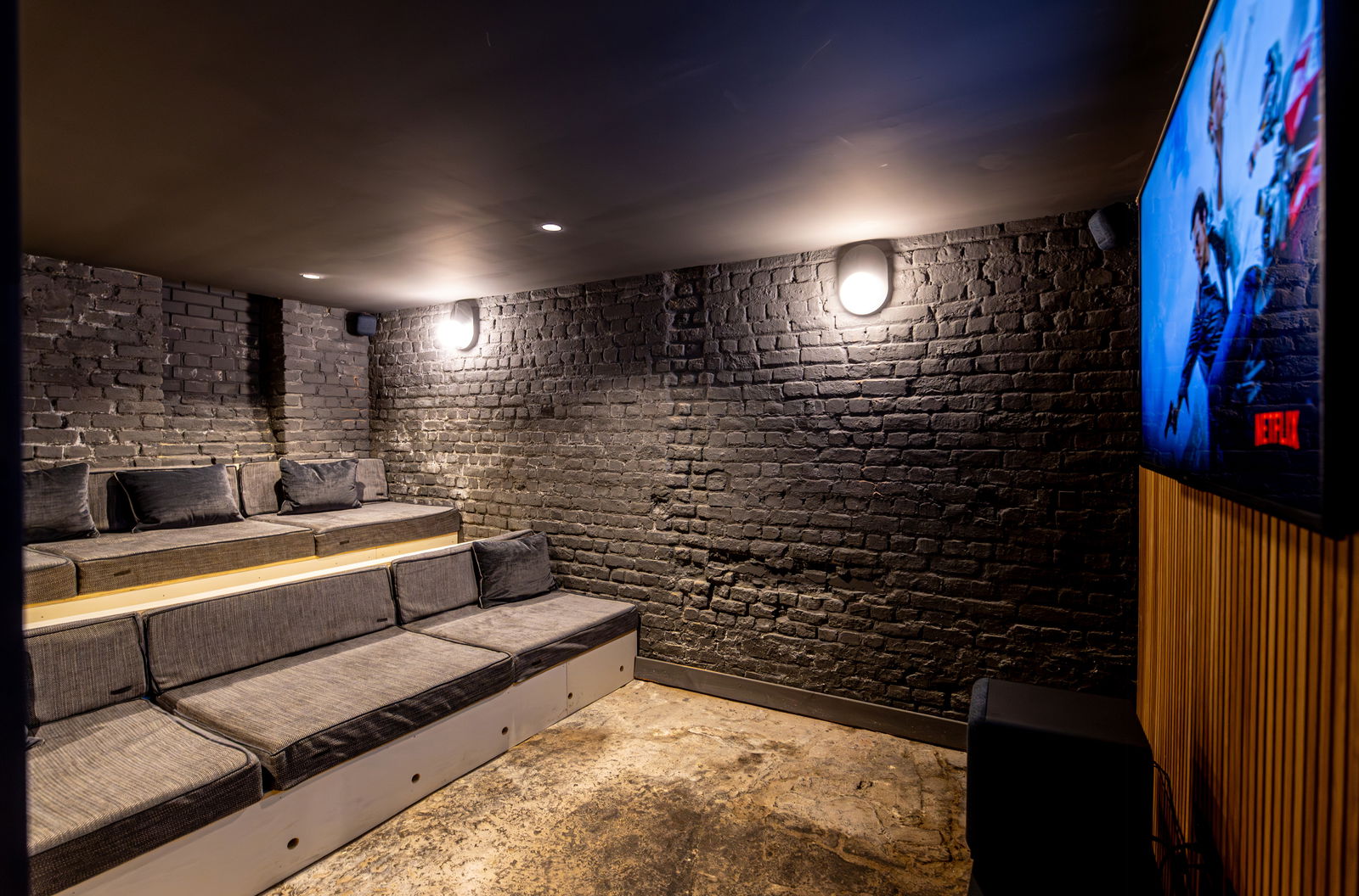Colocation Etterbeek 504554