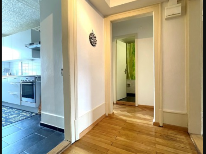 Colocation Bienne 266246-2