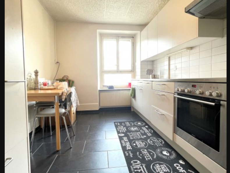 Colocation Bienne 266246-3