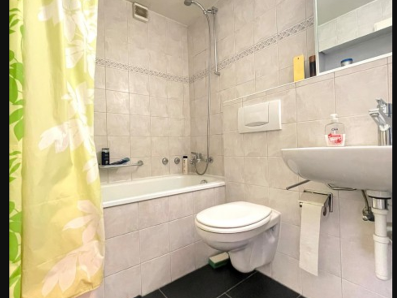 Colocation Bienne 266246-5