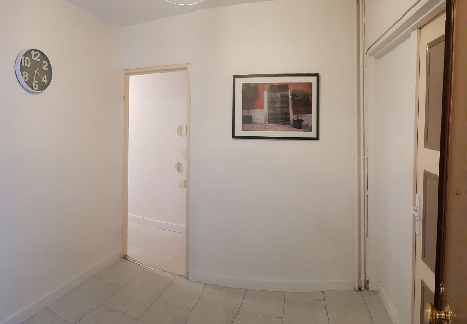 Colocation Les Ulis 236521