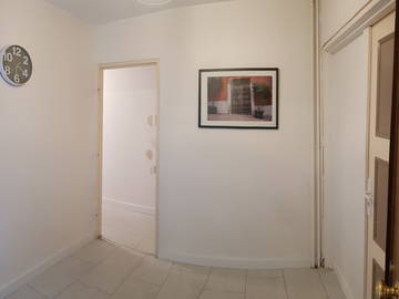 Colocation Les Ulis 236521-4