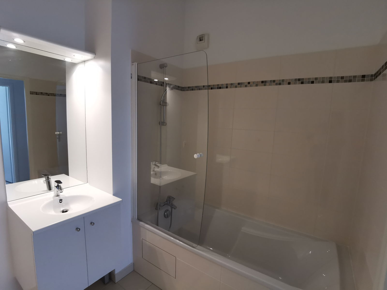 Colocation Colombes 246919