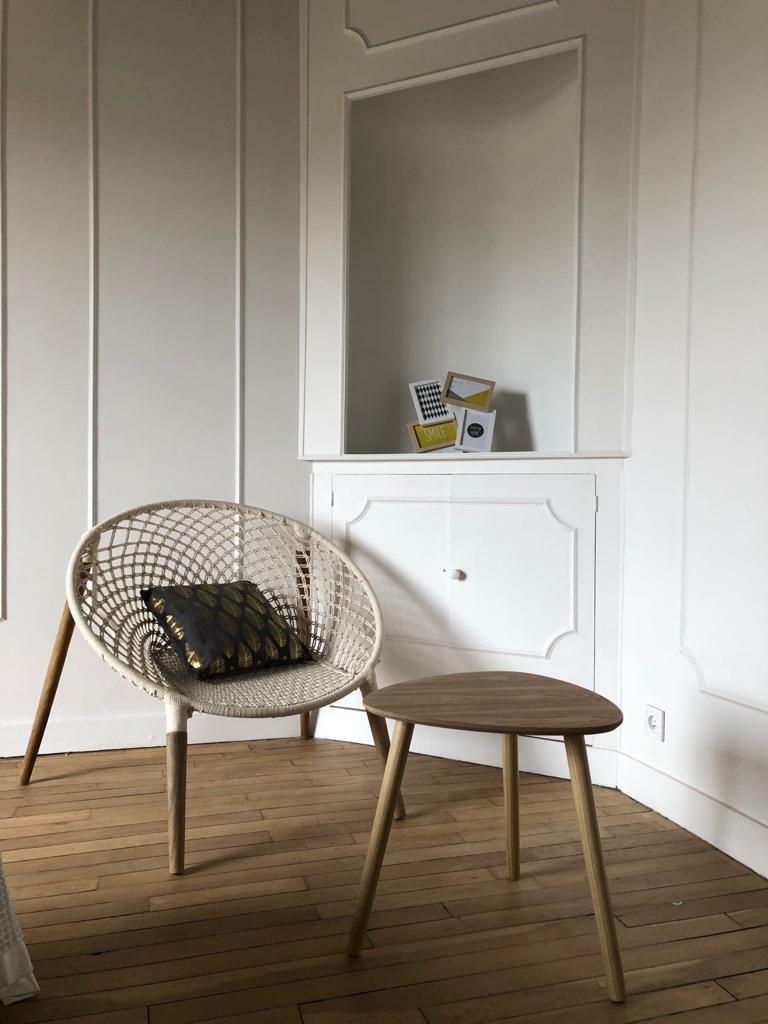 Colocation Corbeil-Essonnes 239253