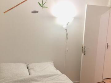 Roomlala | Shared Room in Epinay-sur-Seine