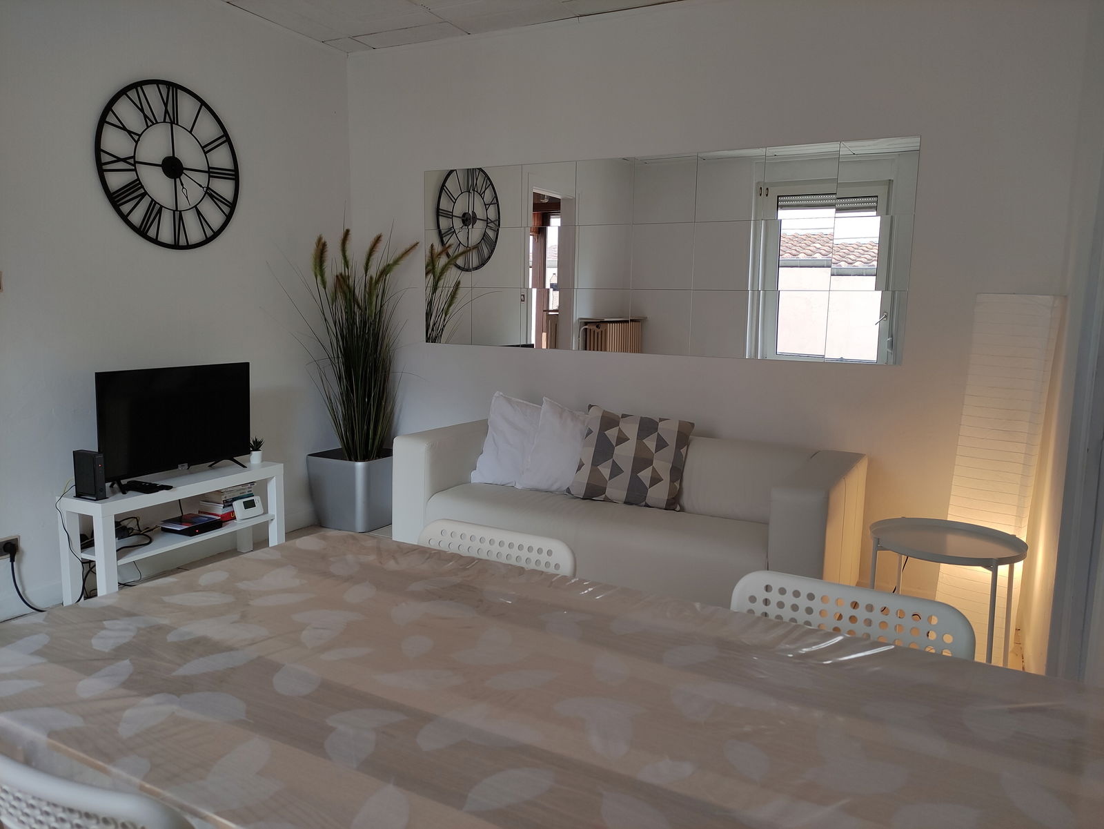 Colocation Thionville 253330