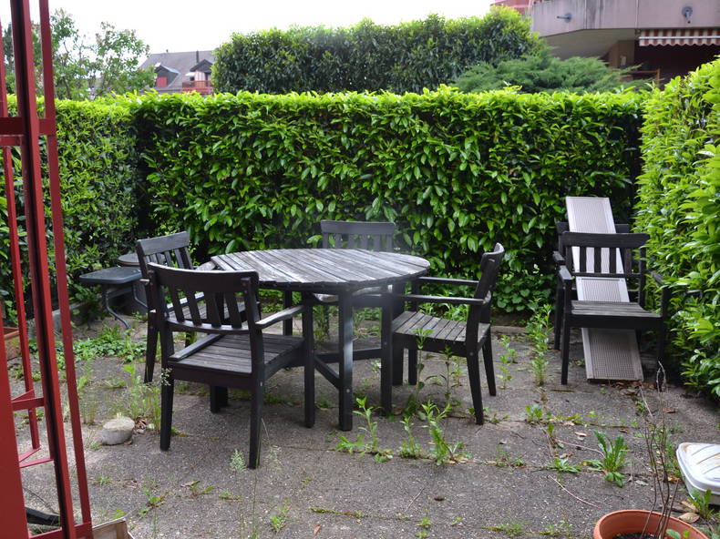 Collocazione Ecublens 266733-3