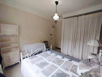 Chambre À Louer Avignon 365540