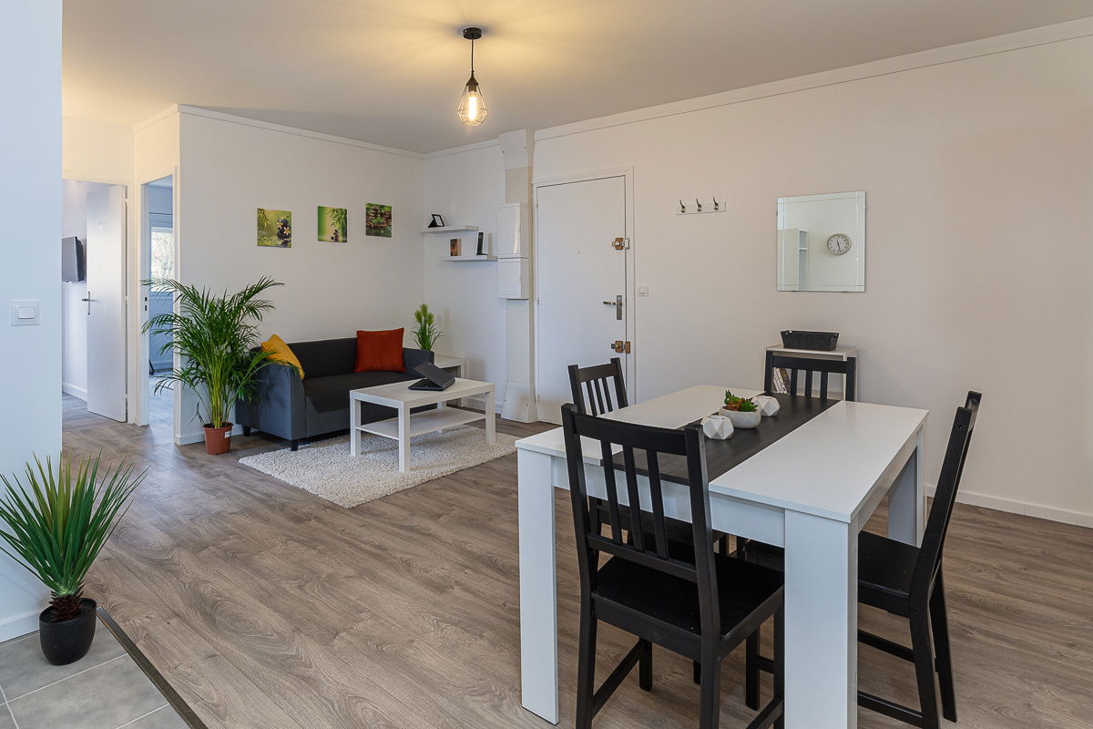 Colocation Le Mée-sur-Seine 247252