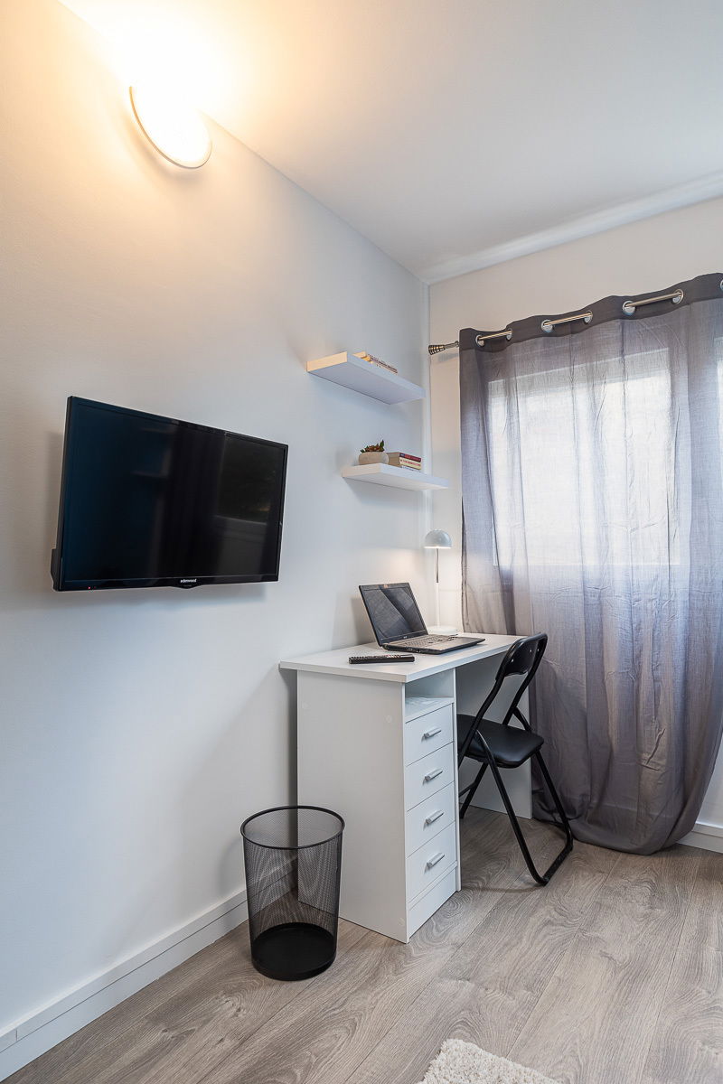 Colocation Le Mée-sur-Seine 247252
