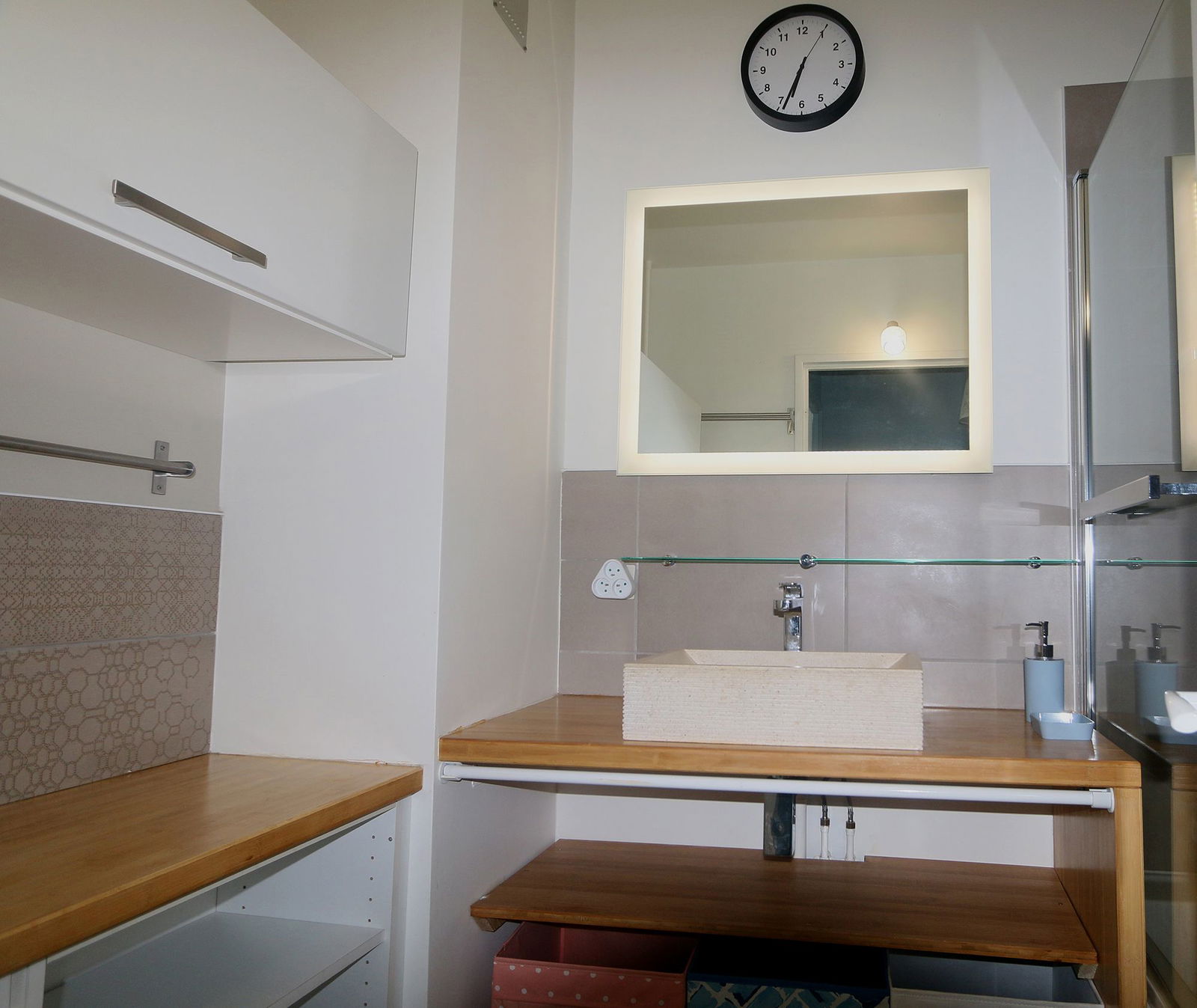 Colocation Saint-Herblain 308407