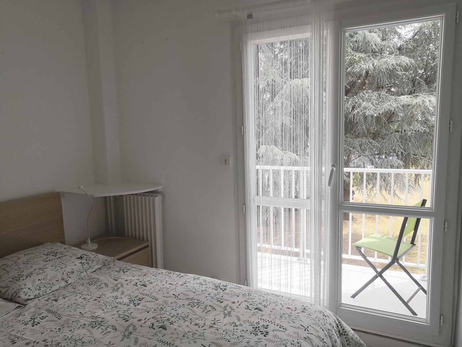 Colocation Saint-Herblain 308407