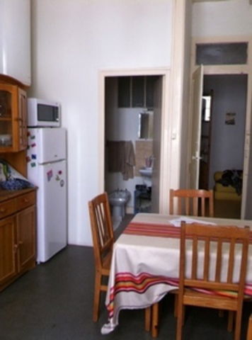 Colocation Lyon 51110