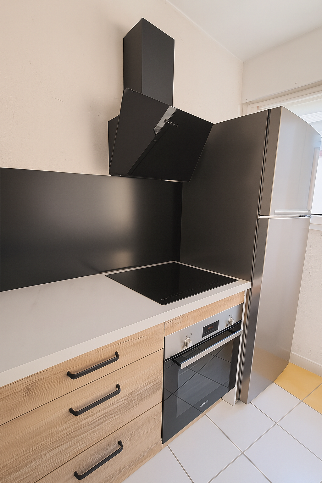 Colocation Montbéliard 583981