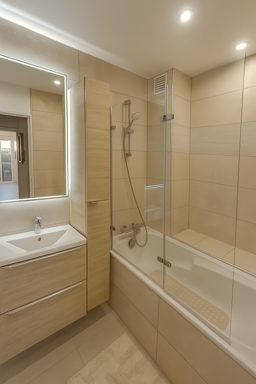 Colocation Montbéliard 583981