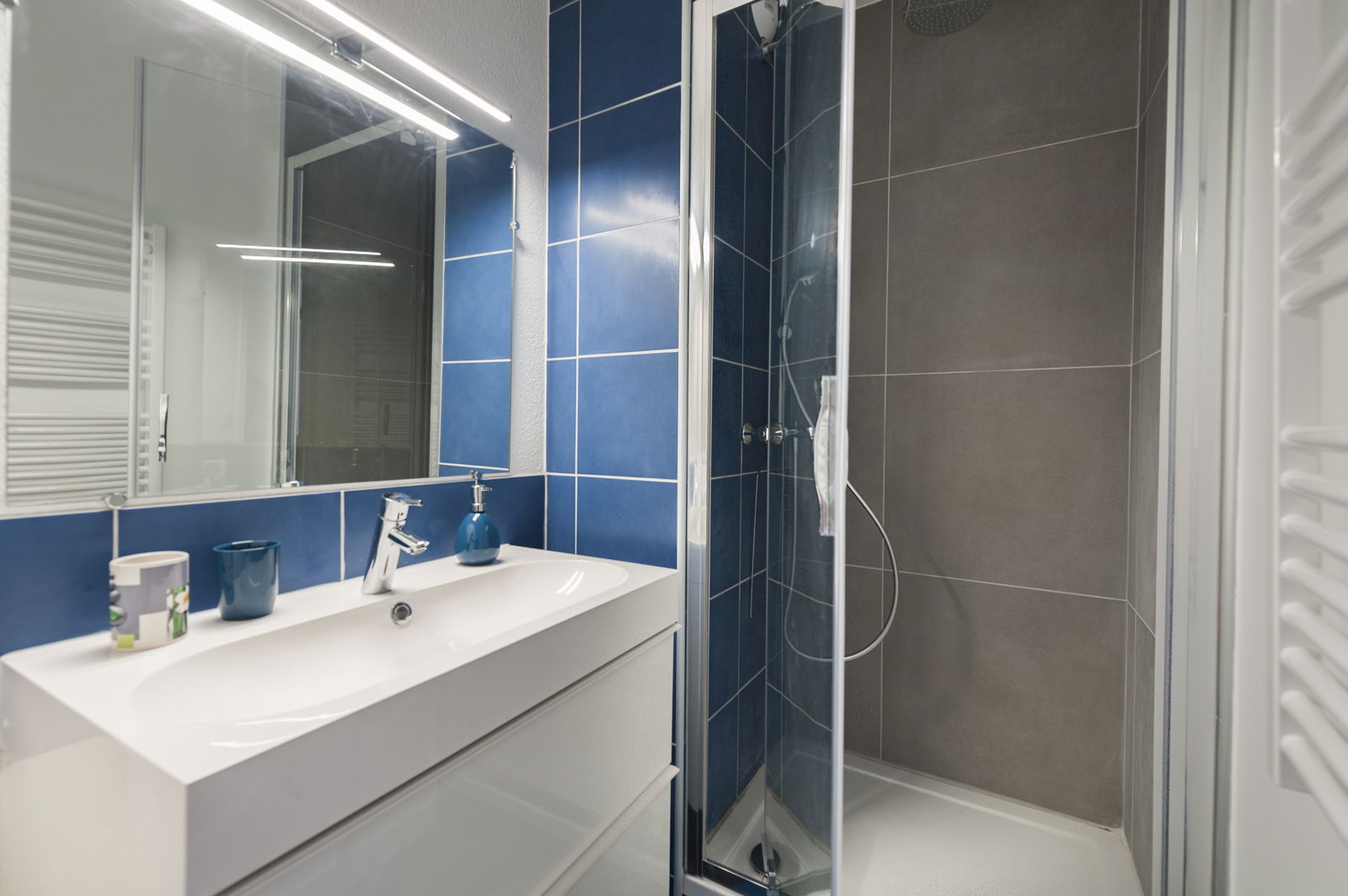 Colocation Montpellier 244700