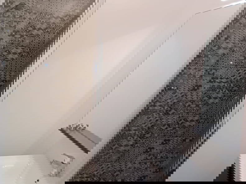 Tuisverblyf La Courneuve 381630-5