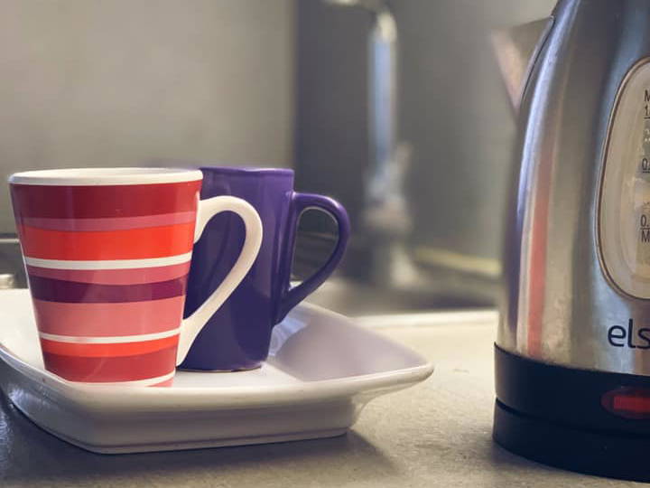 Colocation Nice 313034-2