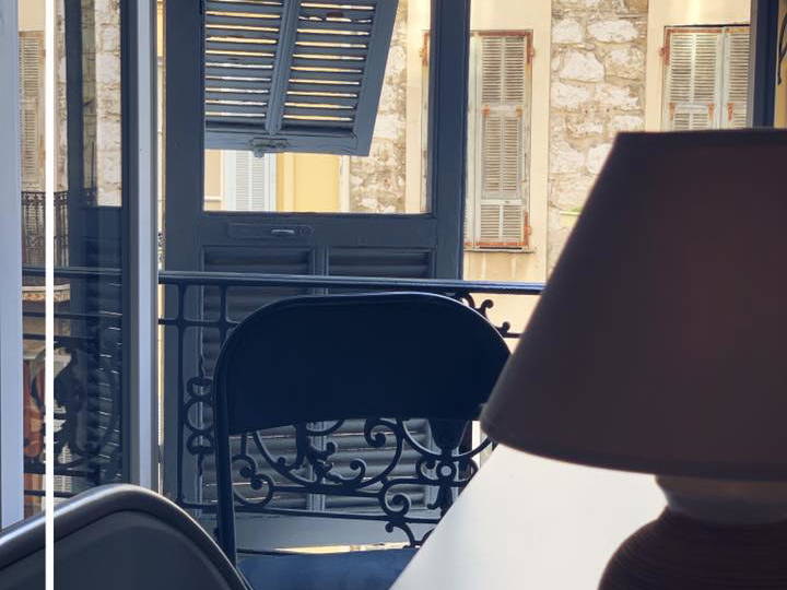 Colocation Nice 313034-3