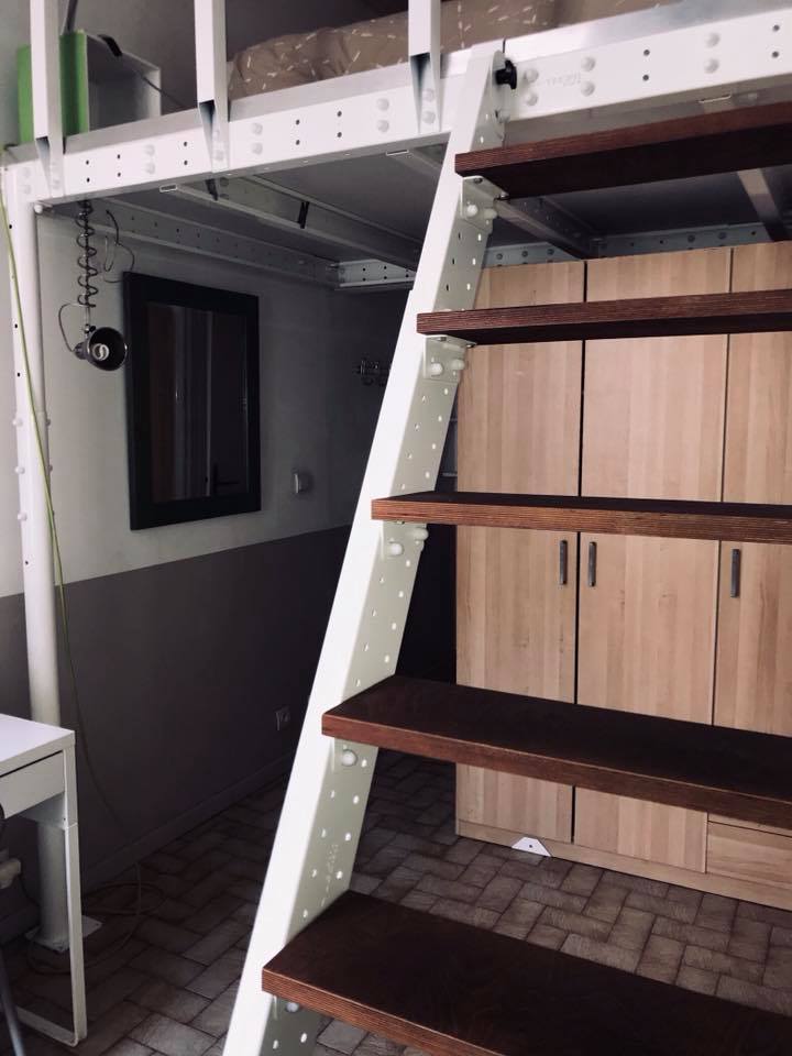 Colocation Nice 313034