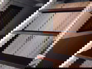 Colocation Nice 313034-4