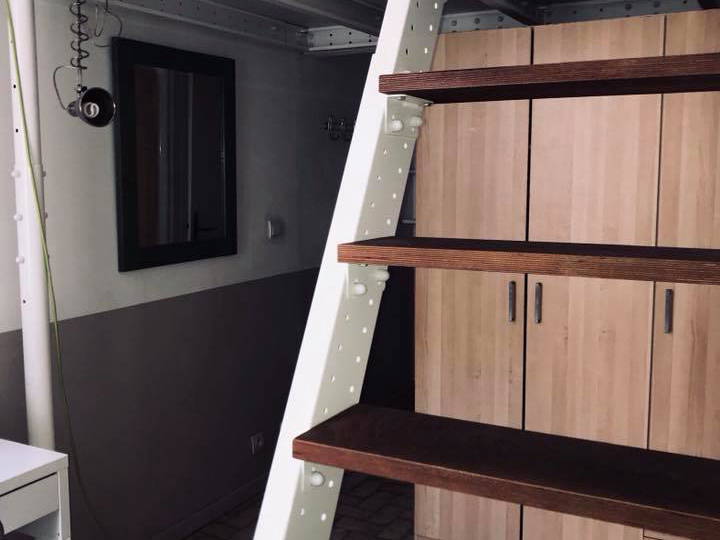 Colocation Nice 313034-4