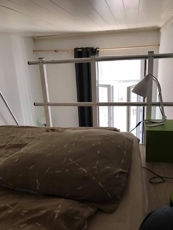 Colocation Nice 313034