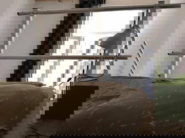 Colocation Nice 313034-5