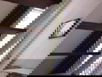 Colocation Nice 313034-6