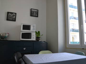 Colocation Nice 313034-7