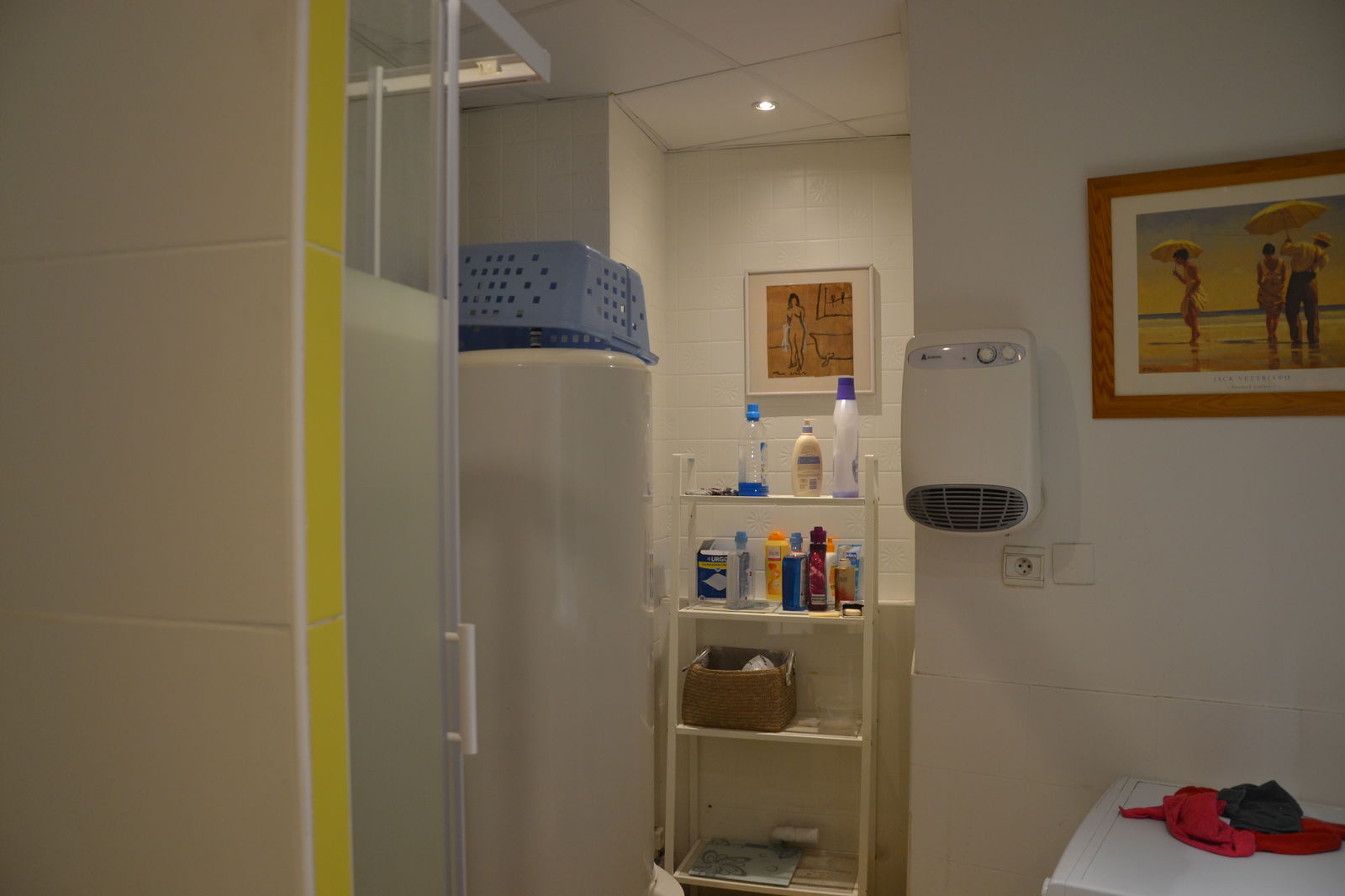 Colocation Nice 313034