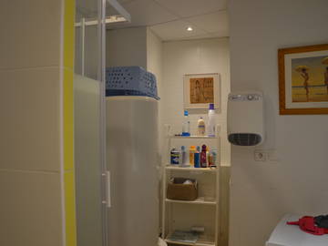 Colocation Nice 313034-8