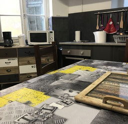 Colocation Nice 313044