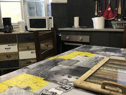 Colocation Nice 313044-1