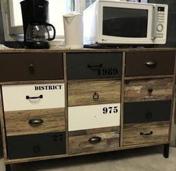 Colocation Nice 313044