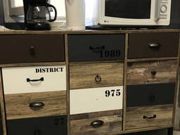 Colocation Nice 313044-2