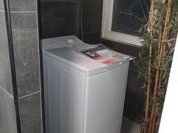 Colocation Nice 313044-3