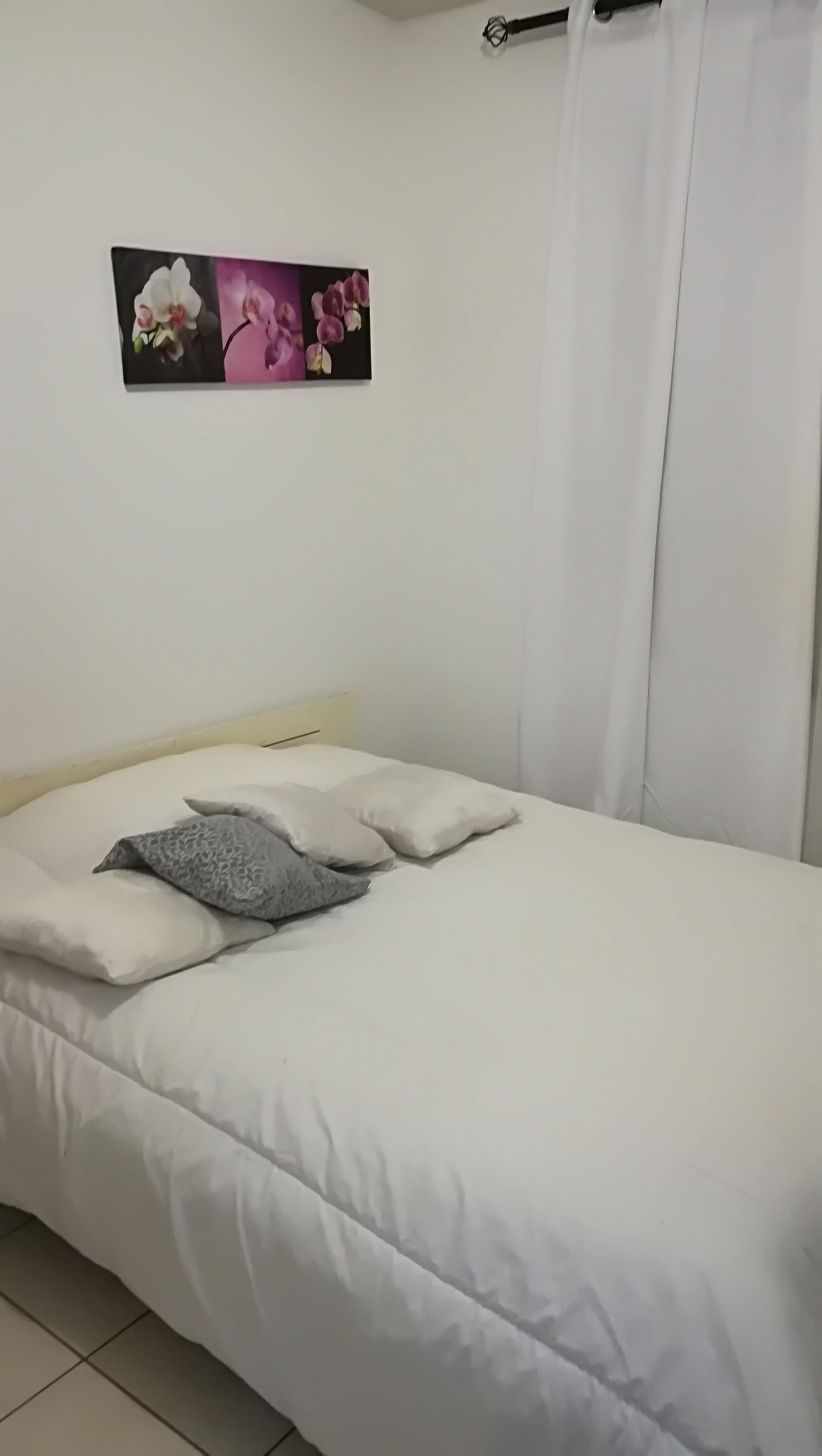 Colocation La Crau 121129