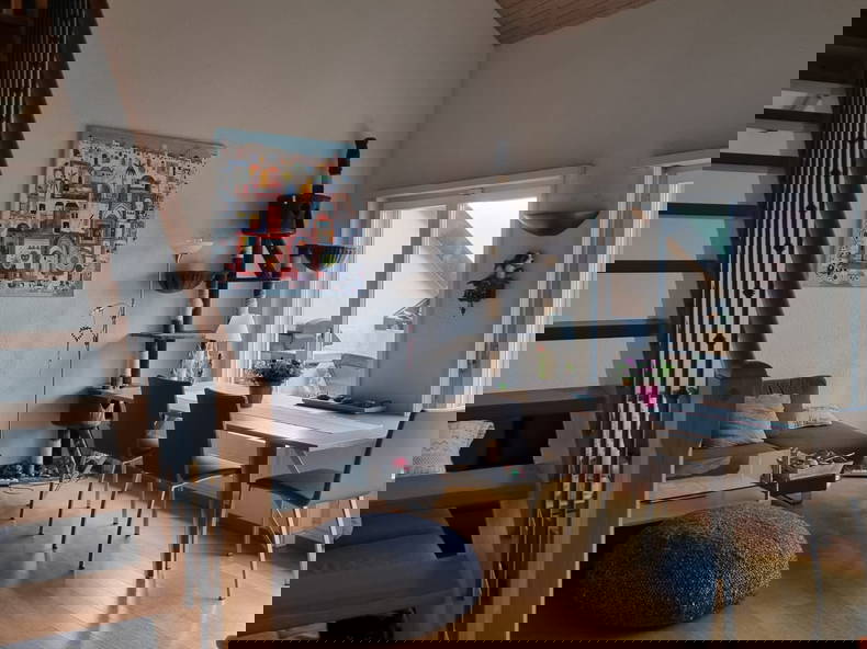 Colocation Pully 388481-4