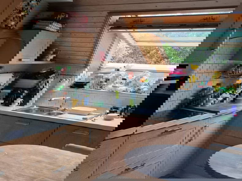 Colocation Pully 388481-5