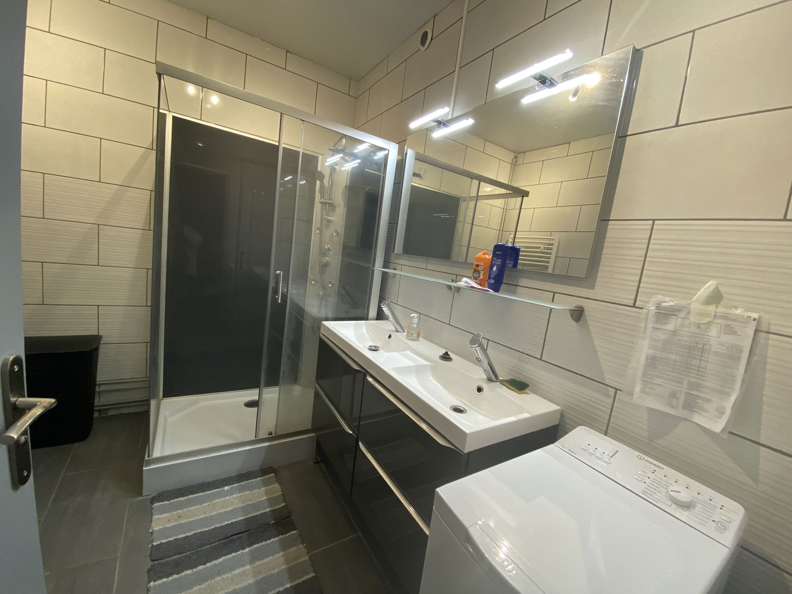 Colocation Vandœuvre-lès-Nancy 257405