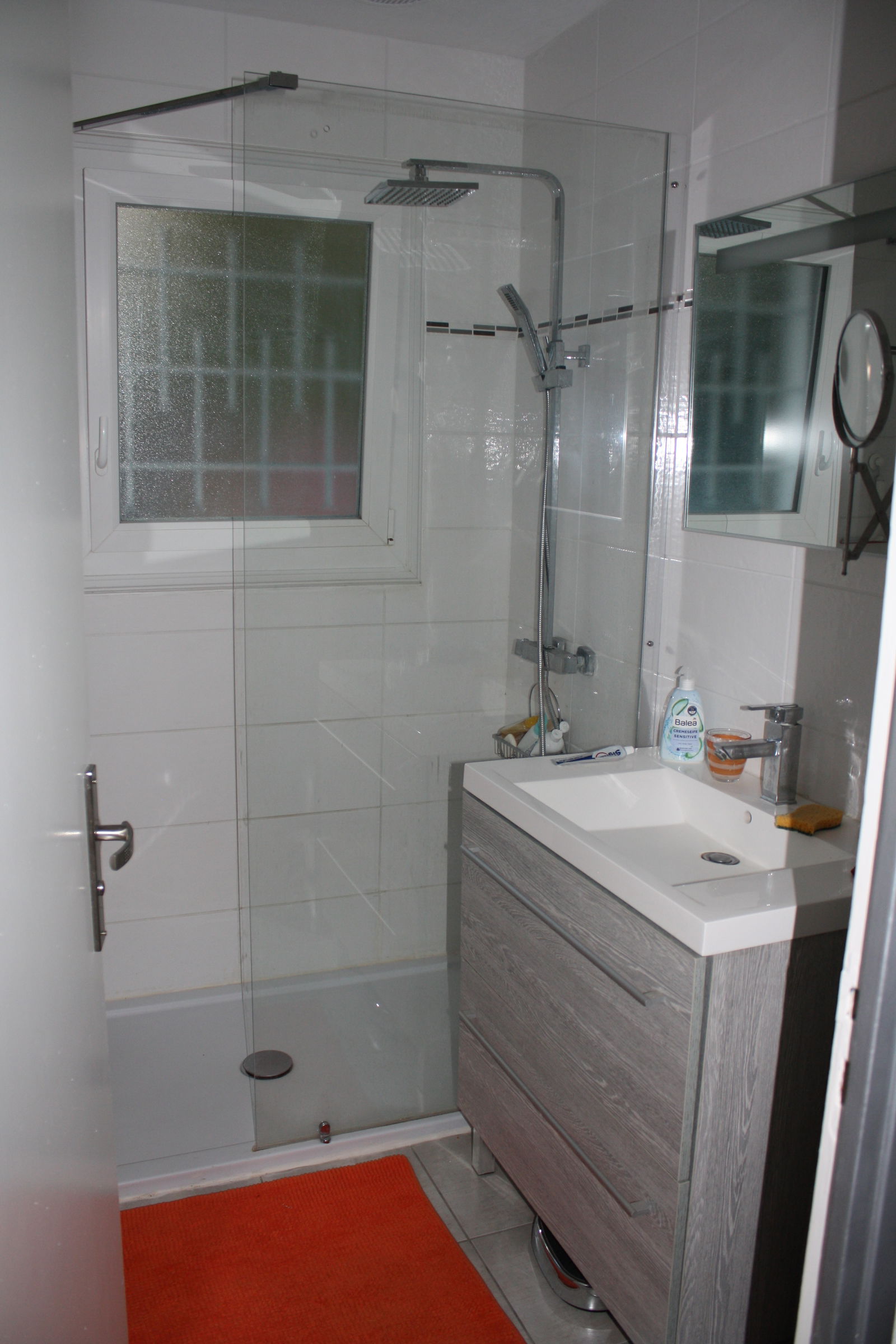 Colocation Le Mans 243739