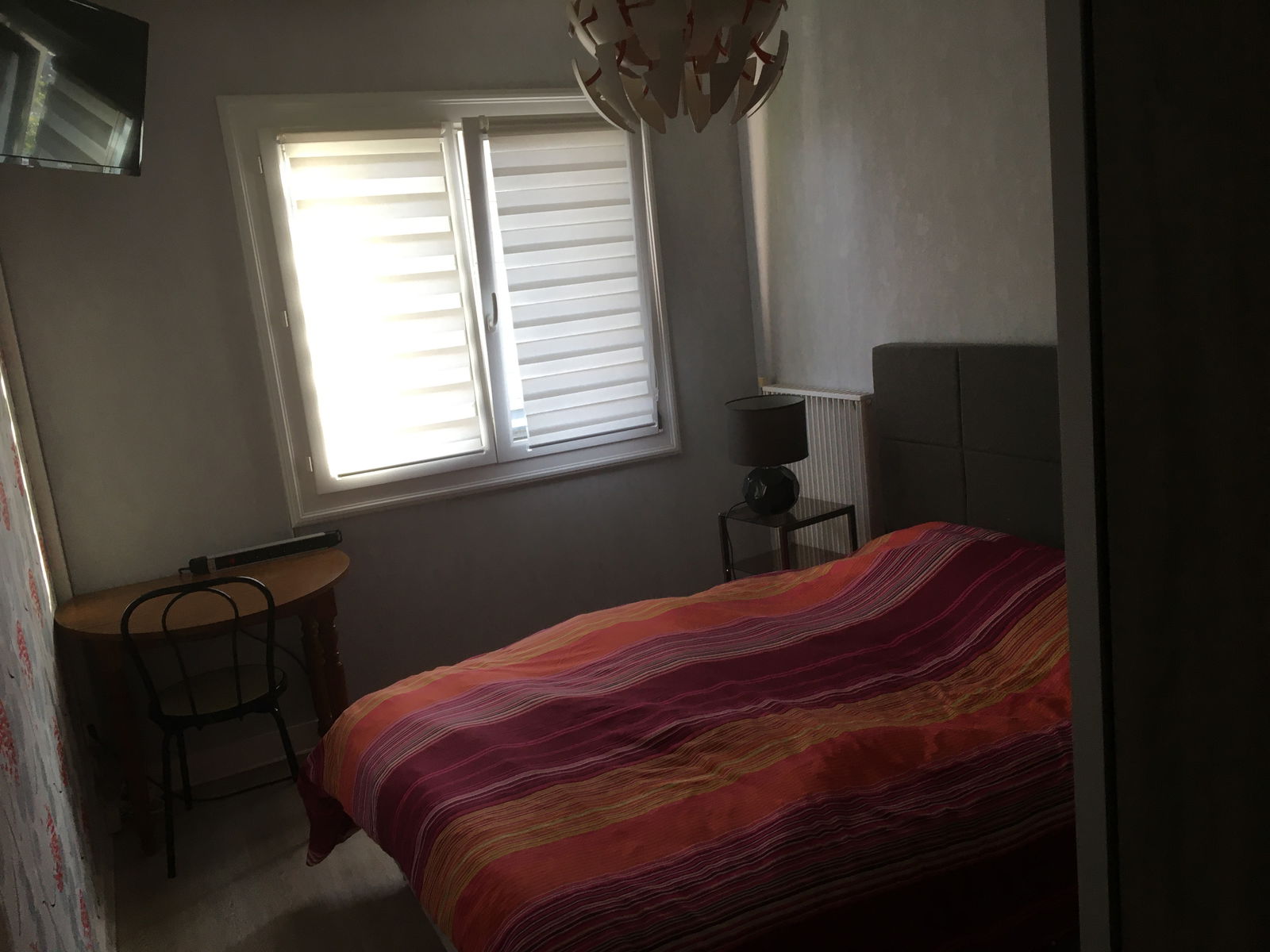 Colocation Le Mans 243739