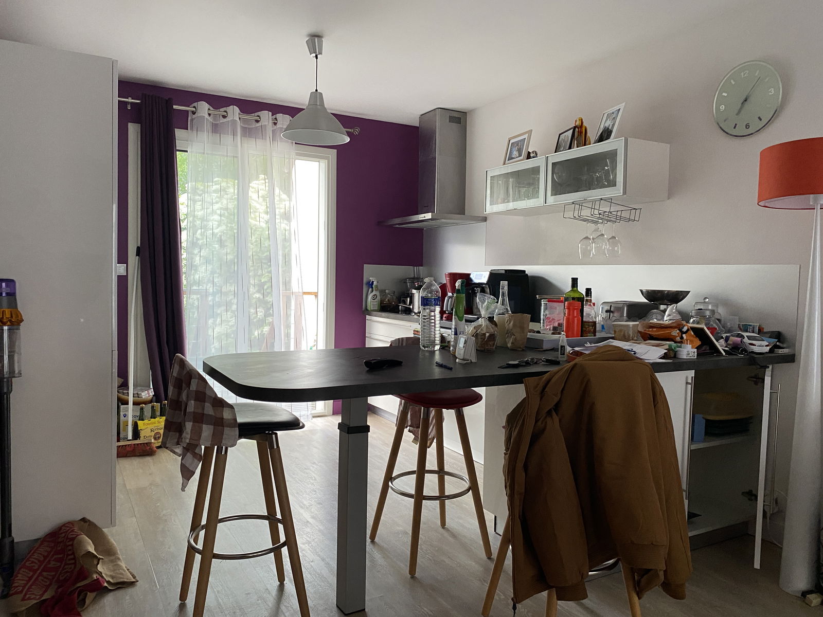 Colocation Le Mans 243739