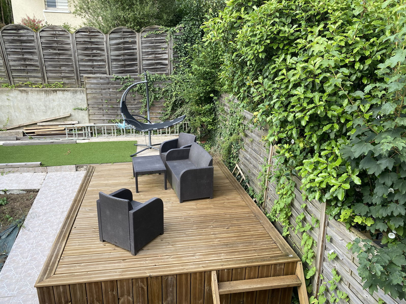 Colocation Le Mans 243739