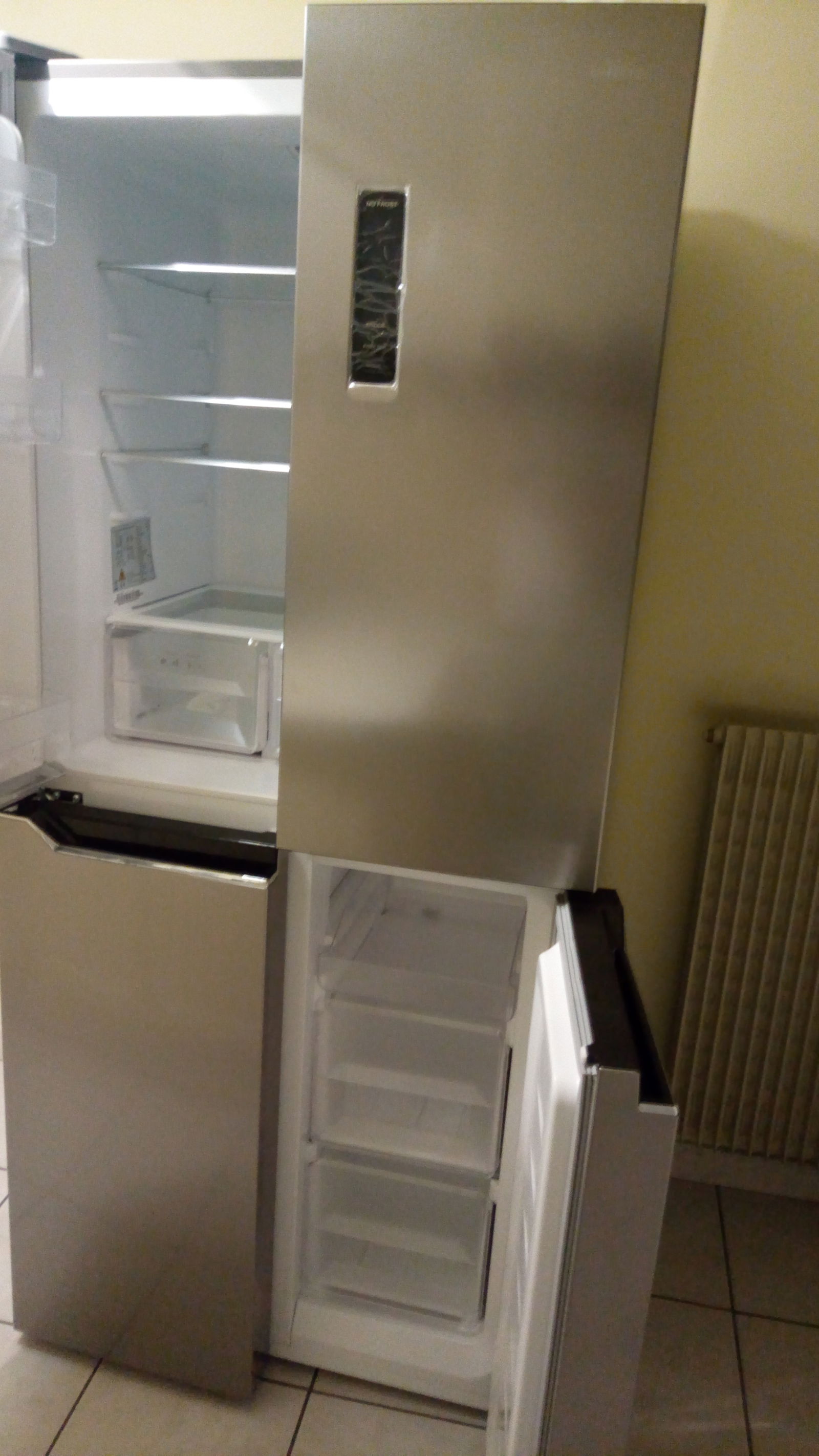 Colocation Vénissieux 243253