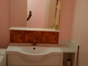 Colocation Vénissieux 243253-5