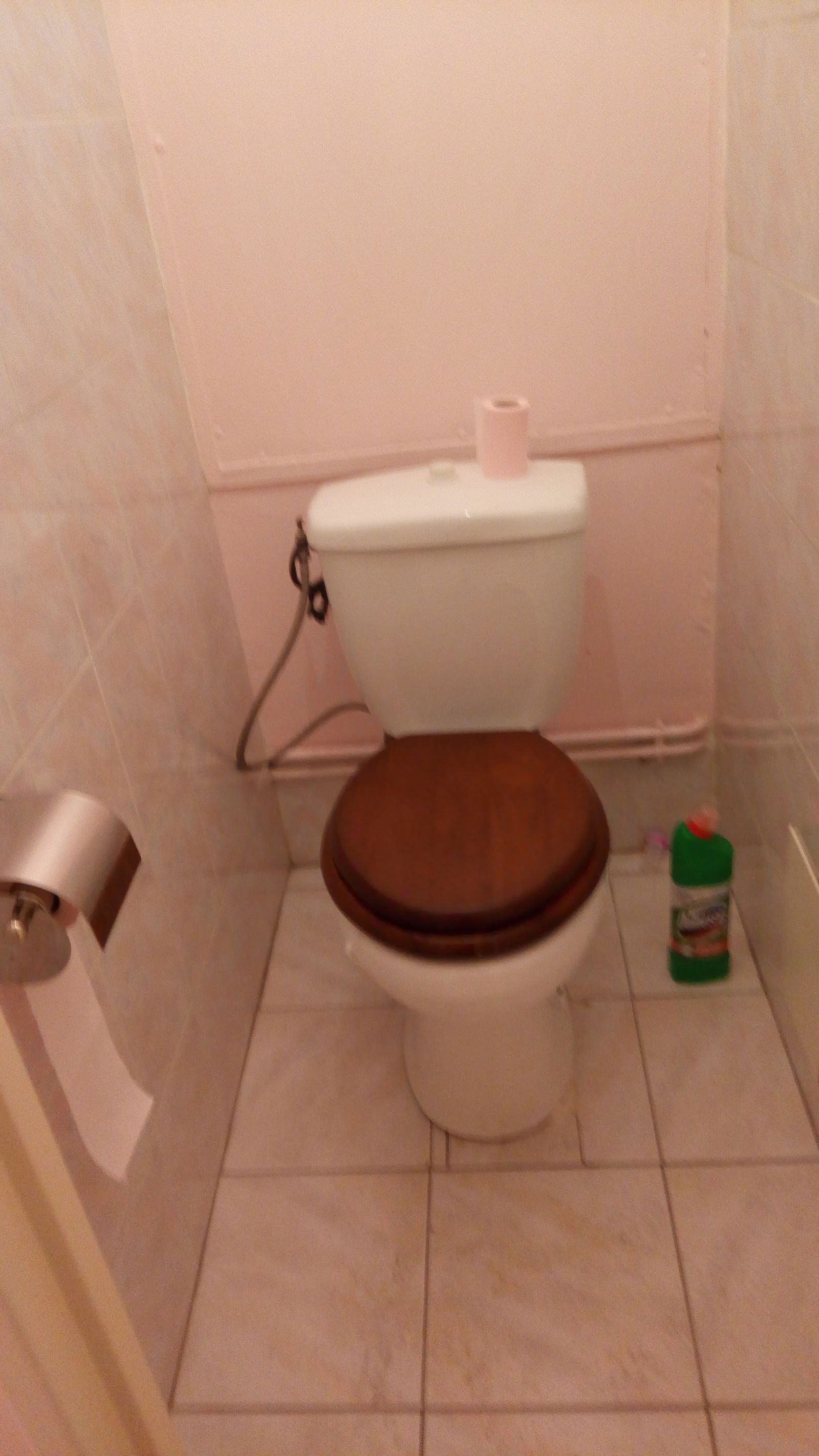 Colocation Vénissieux 243253